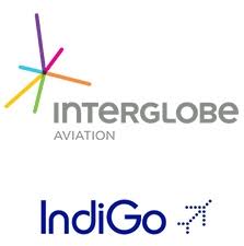 InterGlobe Aviation Limited